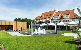 Europe Haguenau - Hotel & Spa